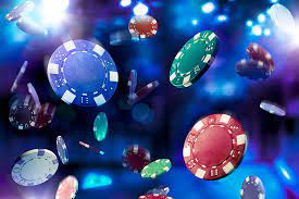 Вход на зеркало Casino Betwinner